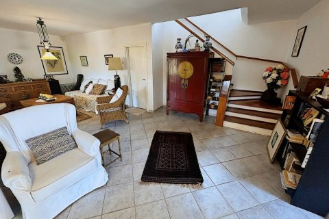 Продажа виллы в Мармарисе, Мугле, Турция 2+1, 130м2, №210280 – фото 13