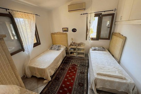 Продажа виллы в Мармарисе, Мугле, Турция 2+1, 130м2, №210280 – фото 15