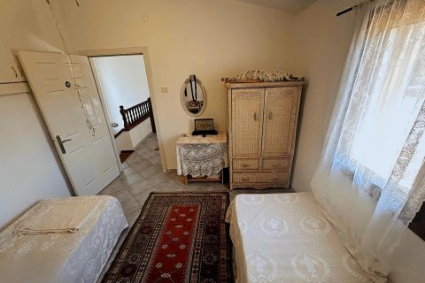 Продажа виллы в Мармарисе, Мугле, Турция 2+1, 130м2, №210280 – фото 26