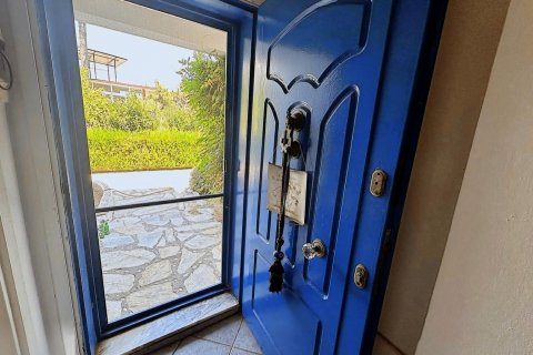 Продажа виллы в Мармарисе, Мугле, Турция 2+1, 130м2, №210280 – фото 12