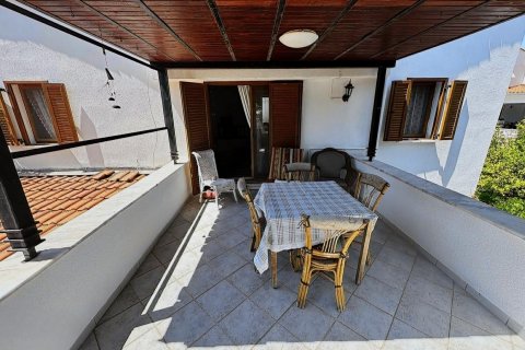 Продажа виллы в Мармарисе, Мугле, Турция 2+1, 130м2, №210280 – фото 17