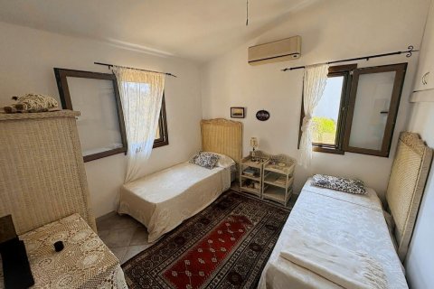 Продажа виллы в Мармарисе, Мугле, Турция 2+1, 130м2, №210280 – фото 22