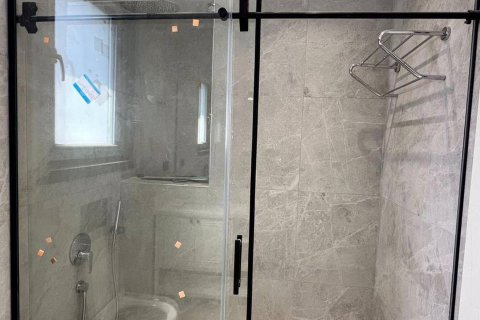 Villa  4+1  Döşemealtı, Antalya, Türkiye №210279 - 3