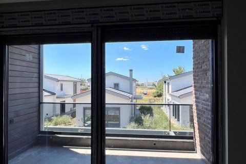 Villa  4+1  Döşemealtı, Antalya, Türkiye №210279 - 2