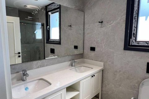 Villa  4+1  Döşemealtı, Antalya, Türkiye №210279 - 5