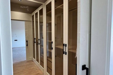 Villa  4+1  Döşemealtı, Antalya, Türkiye №210279 - 6