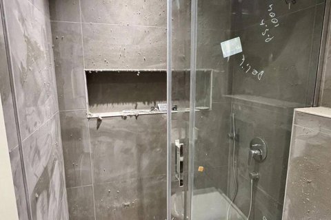 Villa  4+1  Döşemealtı, Antalya, Türkiye №210279 - 8