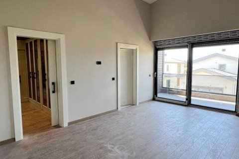 Villa  4+1  Döşemealtı, Antalya, Türkiye №210279 - 7