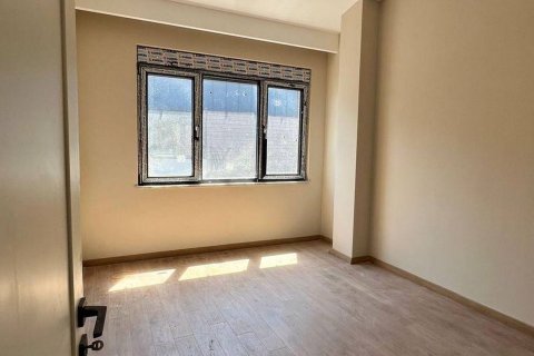 Villa  4+1  Döşemealtı, Antalya, Türkiye №210279 - 9