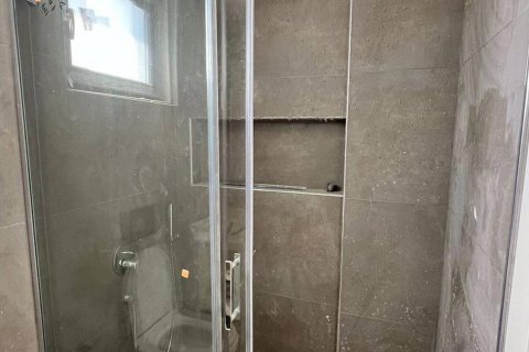 Villa  4+1  Döşemealtı, Antalya, Türkiye №210279 - 14