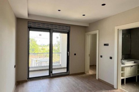 Villa  4+1  Döşemealtı, Antalya, Türkiye №210279 - 11