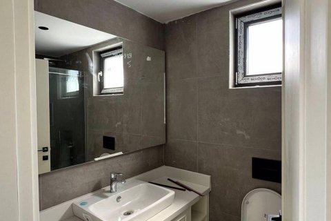 Villa  4+1  Döşemealtı, Antalya, Türkiye №210279 - 13