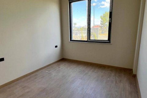 Villa  4+1  Döşemealtı, Antalya, Türkiye №210279 - 12