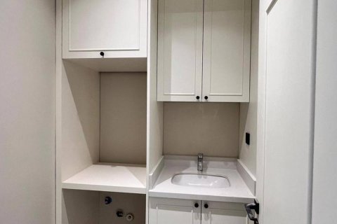 Villa  4+1  Döşemealtı, Antalya, Türkiye №210279 - 16