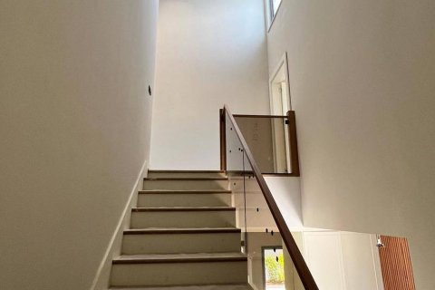 Villa  4+1  Döşemealtı, Antalya, Türkiye №210279 - 15