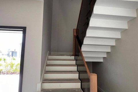 Villa  4+1  Döşemealtı, Antalya, Türkiye №210279 - 17