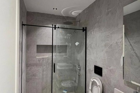 Villa  4+1  Döşemealtı, Antalya, Türkiye №210279 - 24