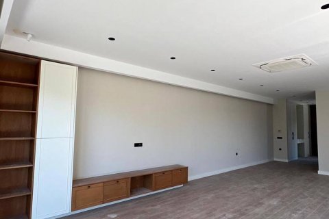 Villa  4+1  Döşemealtı, Antalya, Türkiye №210279 - 20