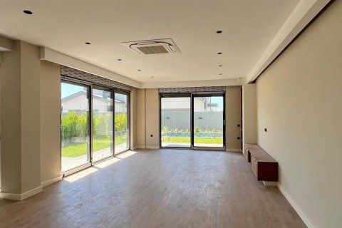 Villa  4+1  Döşemealtı, Antalya, Türkiye №210279 - 18
