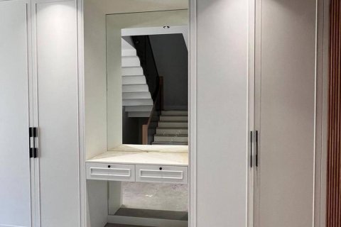 Villa  4+1  Döşemealtı, Antalya, Türkiye №210279 - 23