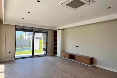 Villa  4+1  Döşemealtı, Antalya, Türkiye №210279 - 19