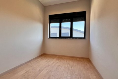 Продажа виллы в Коньяалты, Анталье, Турция 6+1, 270.0м2, №210277 – фото 6