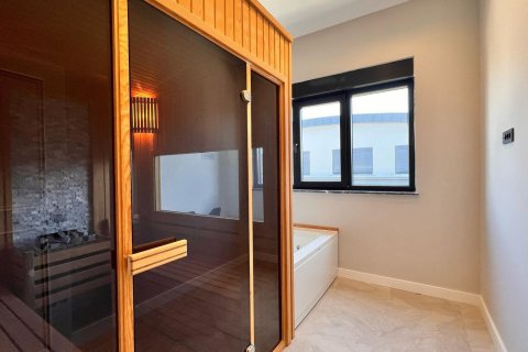 Продажа виллы в Коньяалты, Анталье, Турция 6+1, 270.0м2, №210277 – фото 3