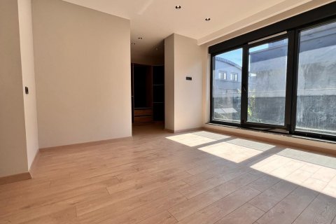 Продажа виллы в Коньяалты, Анталье, Турция 6+1, 270.0м2, №210277 – фото 2