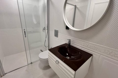 Продажа виллы в Коньяалты, Анталье, Турция 6+1, 270.0м2, №210277 – фото 5