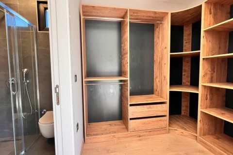 Продажа виллы в Коньяалты, Анталье, Турция 6+1, 270.0м2, №210277 – фото 10