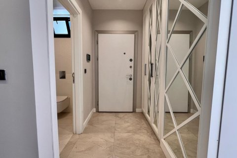 Продажа виллы в Коньяалты, Анталье, Турция 6+1, 270.0м2, №210277 – фото 7