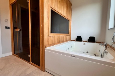 Продажа виллы в Коньяалты, Анталье, Турция 6+1, 270.0м2, №210277 – фото 12