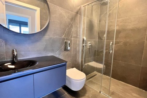 Продажа виллы в Коньяалты, Анталье, Турция 6+1, 270.0м2, №210277 – фото 11