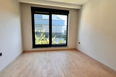 Продажа виллы в Коньяалты, Анталье, Турция 6+1, 270.0м2, №210277 – фото 20