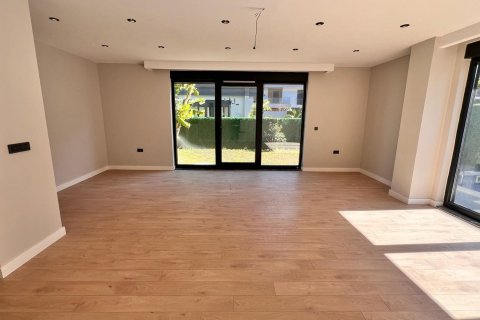 Продажа виллы в Коньяалты, Анталье, Турция 6+1, 270.0м2, №210277 – фото 18