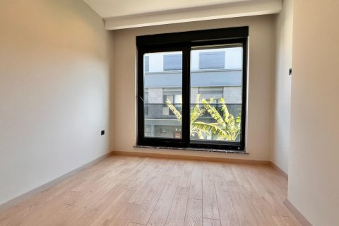 Продажа виллы в Коньяалты, Анталье, Турция 6+1, 270.0м2, №210277 – фото 16