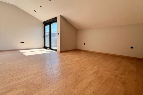 Продажа виллы в Коньяалты, Анталье, Турция 6+1, 270.0м2, №210277 – фото 19