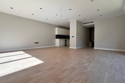 Продажа виллы в Коньяалты, Анталье, Турция 6+1, 270.0м2, №210277 – фото 17