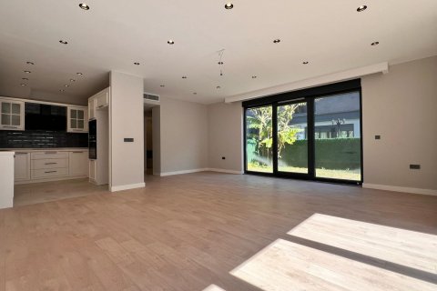 Продажа виллы в Коньяалты, Анталье, Турция 6+1, 270.0м2, №210277 – фото 21