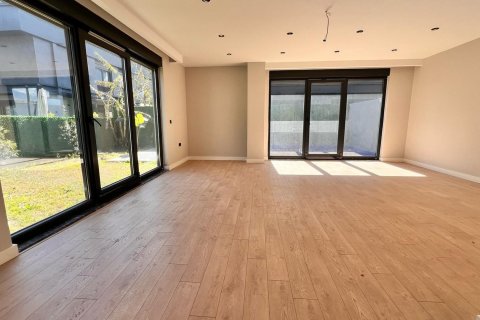 Продажа виллы в Коньяалты, Анталье, Турция 6+1, 270.0м2, №210277 – фото 22