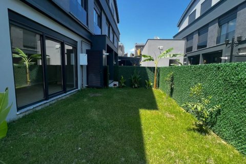 Продажа виллы в Коньяалты, Анталье, Турция 6+1, 270.0м2, №210277 – фото 24