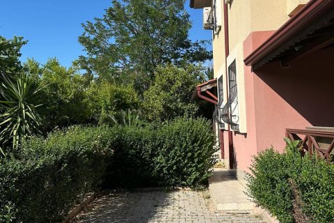 Продажа виллы  в Кемере, Анталье, Турция 3+1, 140м2, №210281 – фото 4