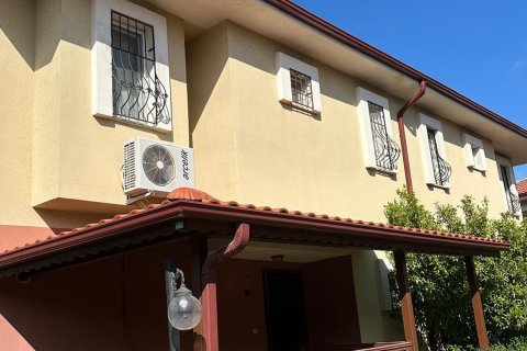 Продажа виллы  в Кемере, Анталье, Турция 3+1, 140м2, №210281 – фото 6