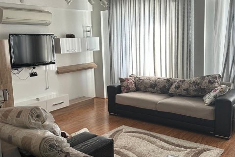 Продажа виллы  в Кемере, Анталье, Турция 3+1, 140м2, №210281 – фото 3