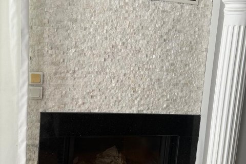 Продажа виллы  в Кемере, Анталье, Турция 3+1, 140м2, №210281 – фото 8