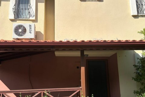 Продажа виллы  в Кемере, Анталье, Турция 3+1, 140м2, №210281 – фото 5