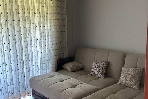 Продажа виллы  в Кемере, Анталье, Турция 3+1, 140м2, №210281 – фото 11