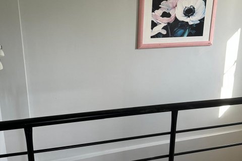 Продажа виллы  в Кемере, Анталье, Турция 3+1, 140м2, №210281 – фото 13