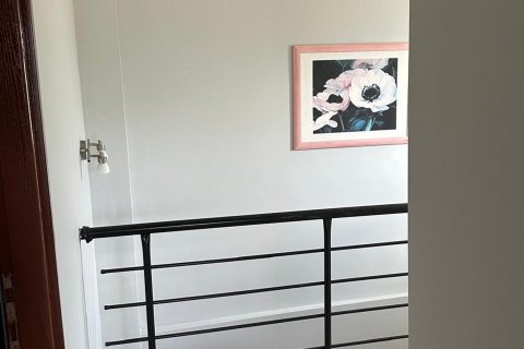 Продажа виллы  в Кемере, Анталье, Турция 3+1, 140м2, №210281 – фото 12