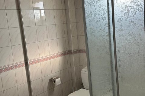 Продажа виллы  в Кемере, Анталье, Турция 3+1, 140м2, №210281 – фото 9